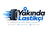 Yakında Lastikçi logo